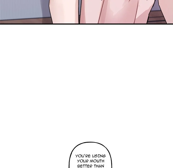 Our Future - Chapter 45
